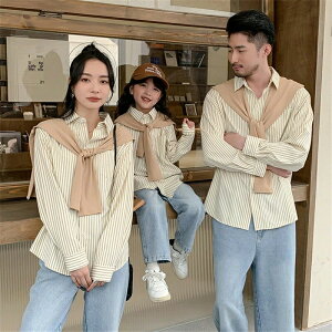 uX[p[SALEzveq yAbN Vc H yA gbvX V[ eqR[f Ԃ eqyAbN  JWA yAVc  ~ R[