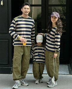 eq yAbN Ԃ g[i[ tVc gbvX eqyAbN gbvX  }} ̎q ~ uh  t pp