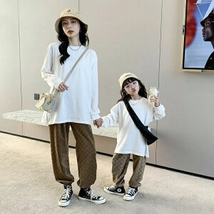 eq yAbN Ԃ g[i[ tVc gbvX eqyAbN gbvX  }} ̎q ~ uh  t pp