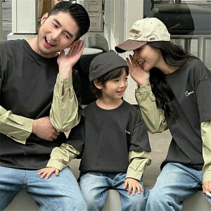 eq yAbN Ԃ g[i[ tVc gbvX ؍ d˒C[h eqyAbN  }} ̎q ~ uh