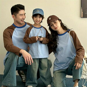 eq yAbN Ԃ g[i[ tVc Xg[gR[f 100 eqyAbN  }} ̎q ~ uh  t p