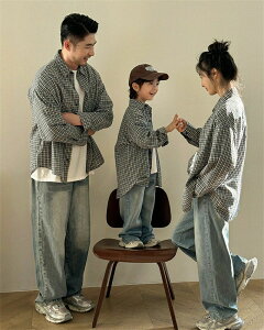 uX[p[SALEzveq yAbN Vc H yA t `FbN eqR[f Ԃ eqyAbN  JWA yAVc  ~ R[f 