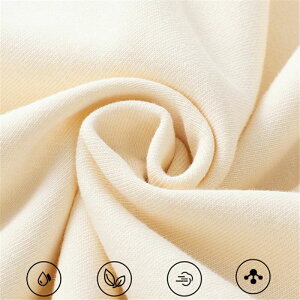 eq yAbN Ԃ g[i[ p[J[ eqyAbN t H gbvX  }} eq ̎q ~ yAbN eq u