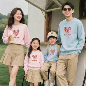 eq yAbN Ԃ g[i[ p[J[ eqyAbN t H gbvX  }} eq ̎q ~ yAbN eq u