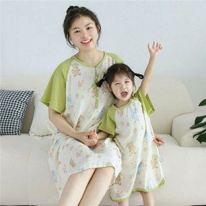 eqyA pW}    LbY q [EFA eq yApW} t }} Ƒ  낢eq qp 