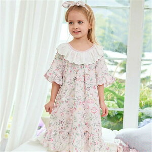 eqyA pW}    q lOWF eq yApW} LbY t [EFA }} Ƒ  낢eq