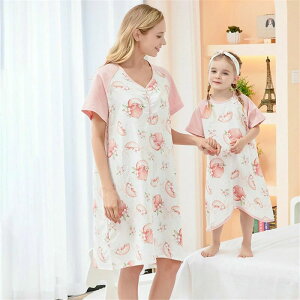 eqyA pW}    LbY lOWF [EFA eq yApW} t }} Ƒ  낢eq q