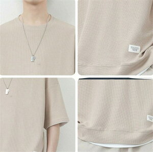 W[W ㉺ Y   Vv Snǂ  WXJ X|[c btn 傫TCY ㉺2_Zbg uh