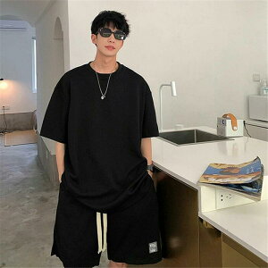 W[W ㉺ Y   Vv Snǂ  WXJ X|[c btn 傫TCY ㉺2_Zbg uh