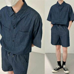 W[W ㉺ Y   Vv EHbV Xg[gR[f  uEX 2_Zbg fjX[c 傫TCY ㉺2_Zb