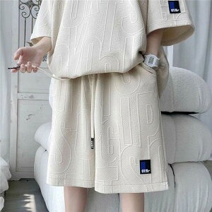 W[W ㉺ Y   Vv Snǂ ZbgAbv   X|[c 2_Zbg gbvX V[gpc