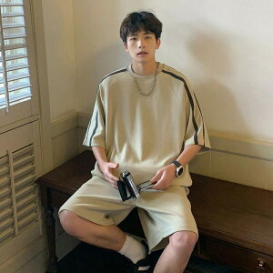 W[W ㉺ Y   Vv Snǂ 傫TCY ZbgAbv  n X|[c btn gbvX V