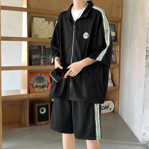 W[W ㉺ Y   Vv  OJ  t@bV 傫TCY  ㉺2_Zbg uh 