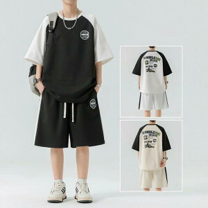 W[W ㉺ Y   Vv  Xg[gR[f 傫TCY ㉺2_Zbg uh  ZbgAbv a