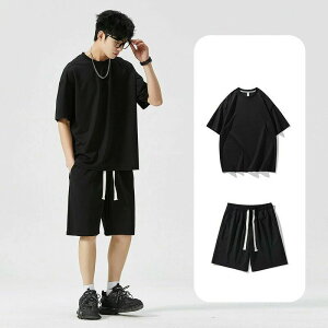 W[W ㉺ Y   Vv n WXJ 2_Zbg 傫TCY ㉺2_Zbg uh  ZbgAbv a