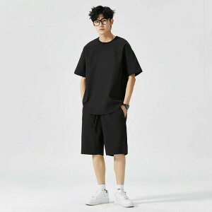 W[W ㉺ Y   Vv n    ʋC 傫TCY ㉺2_Zbg uh ZbgAbv a