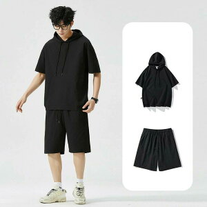 W[W ㉺ Y   Vv n 傫TCY ㉺2_Zbg uh  ZbgAbv a Mtg jp XE