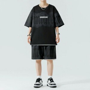 W[W ㉺ Y   Vv  ulbN ĕ ZbgAbv Ȃ  X|[c 2_Zbg 傫TCY ㉺2_Z