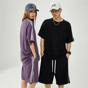 W[W ㉺ Y   Vv ZbgAbv WXJ X|[c 傫TCY ㉺2_Zbg uh  a Mt