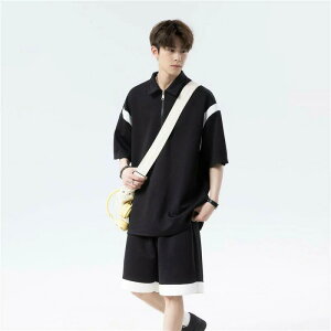 W[W ㉺ Y   Vv JWA Wbp[  WXJ 2_Zbg 傫TCY ㉺2_Zbg uh Z