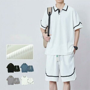 W[W ㉺ Y   Vv ZbgAbv  X|[c  2_Zbg gbvX V[gpc 傫TCY ㉺2