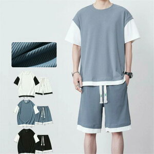 W[W ㉺ Y   Vv ZbgAbv  X|[c ʋC  2_Zbg gbvX V[gpc 傫TCY