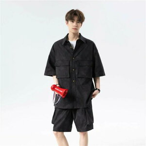 W[W ㉺ Y   Vv ZbgAbv  ^C_C WXJ uEX 2_Zbg 傫TCY ㉺2_Zbg