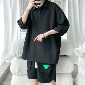 W[W ㉺ Y   Vv  ZbgAbv Wbp[ WXJ I[o[TCY 傫TCY ㉺2_Zbg u