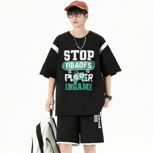 W[W ㉺ Y   Vv  ZbgAbv   2_Zbg 傫TCY ㉺2_Zbg uh 