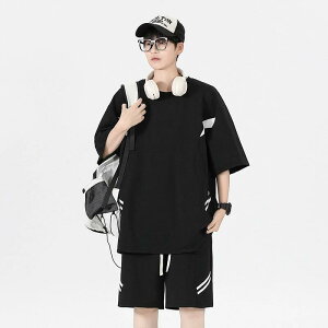 W[W ㉺ Y   Vv  ZbgAbv Ȃ ItV_[ X|[c 傫TCY ㉺2_Zbg uh