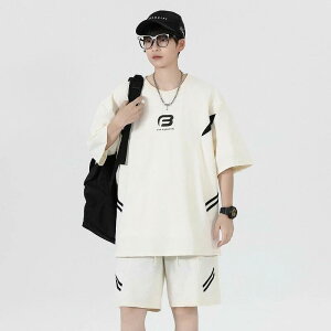 W[W ㉺ Y   Vv  ZbgAbv X|[c ʋC 2_Zbg gbvX V[gpc 傫TCY