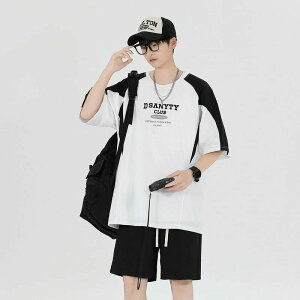 W[W ㉺ Y   Vv  vg ulbN  WXJ  2_Zbg 傫TCY ㉺2_Zbg