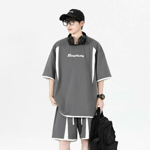 W[W ㉺ Y   Vv  ZbgAbv gbvX V[gpc 傫TCY ㉺2_Zbg uh 