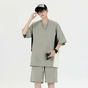 W[W ㉺ Y   Vv  ZbgAbv  X|[c gbvX V[gpc 傫TCY ㉺2_