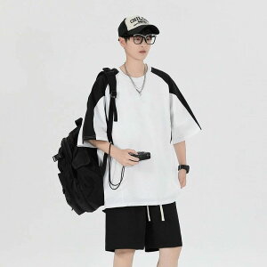 W[W ㉺ Y   Vv  ZbgAbv WXJ ܕ 傫TCY ㉺2_Zbg uh  a