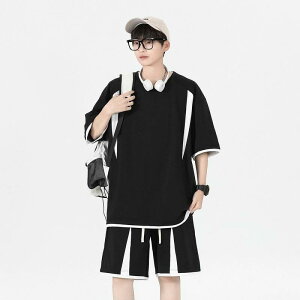 W[W ㉺ Y   Vv  ZbgAbv n X|[c 傫TCY ㉺2_Zbg uh  a