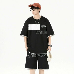 W[W ㉺ Y   Vv  ZbgAbv  j̎q  2_Zbg gbvX V[gpc 傫T