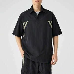 W[W ㉺ Y   Vv  ZbgAbv X|[c 2_Zbg 傫TCY ㉺2_Zbg uh  a