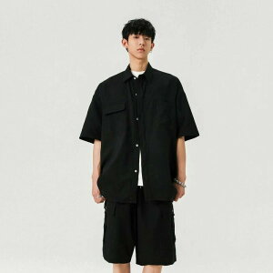 W[W ㉺ Y   Vv OJ JWA ZbgAbv uEX 2_Zbg 傫TCY ㉺2_Zbg uh 