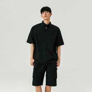 W[W ㉺ Y   Vv n JWA ZbgAbv Xg[gR[f uEX X|[c 2_Zbg 傫TCY 