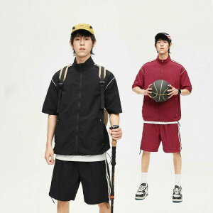 W[W ㉺ Y   Vv X|[c uEX 2_Zbg 傫TCY ㉺2_Zbg uh  ZbgAbv a