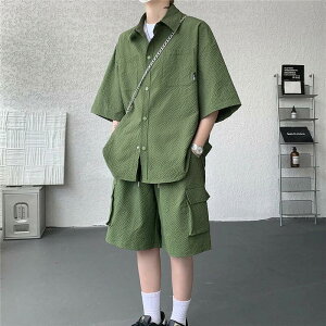 W[W ㉺ Y   Vv OJ ZbgAbv  WXJ  uEX ʋC 2_Zbg 傫TCY ㉺2