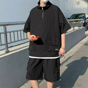 W[W ㉺ Y   Vv n  Wbp[  t 傫TCY ㉺2_Zbg uh  a Mtg