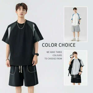 W[W ㉺ Y   Vv ulbN ZbgAbv  AEghA Xg[gR[f WXJ  ʋC 傫T