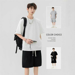 W[W ㉺ Y   Vv n ZbgAbv AEghA WXJ X|[c 傫TCY ㉺2_Zbg uh 