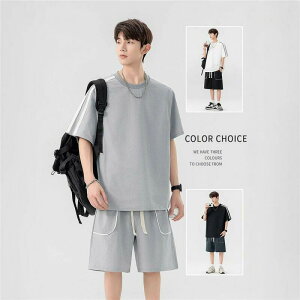 W[W ㉺ Y   Vv n ZbgAbv   Xg[gR[f 2_Zbg 傫TCY ㉺2_Zbg