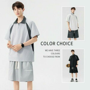 W[W ㉺ Y   Vv ZbgAbv Wbp[ Ȃ WXJ 傫TCY ㉺2_Zbg uh  a