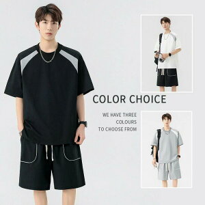 W[W ㉺ Y   Vv ulbN ZbgAbv Xg[gR[f X|[c 傫TCY ㉺2_Zbg uh 