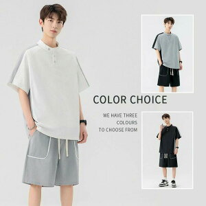 W[W ㉺ Y   Vv n ZbgAbv Xg[gR[f gbvX V[gpc 傫TCY ㉺2_Zbg