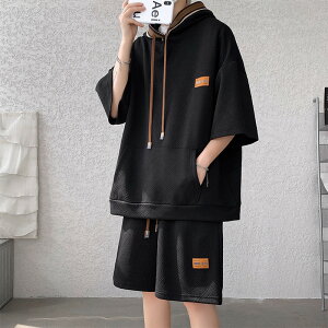 W[W ㉺ Y   Vv t[ht t@bV WXJ t[fbh 2_Zbg ܕ ㉺2_Zbg uh 